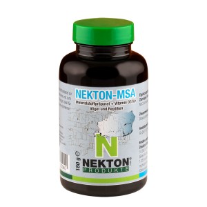 Nekton-MSA - Image 9