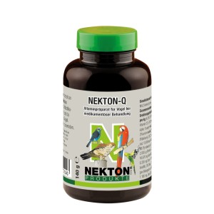 Nekton-Q - Image 6