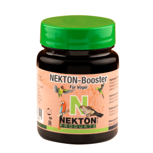 Nekton-Booster - Image 4