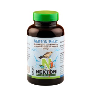 Nekton-Relax - Image 5