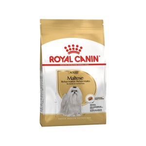 Royal Canin BHN Maltese Adult - Image 2