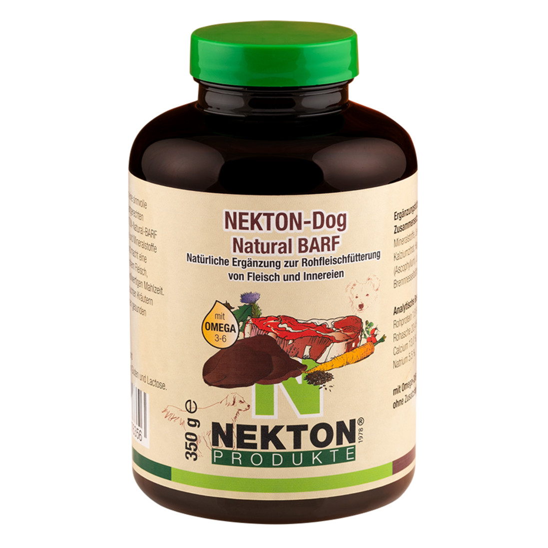 Nekton-Dog-Natural-BARF - Image 6