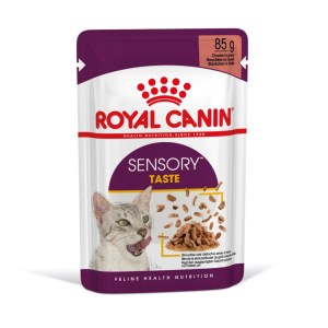 Royal Canin FHN Sensory Taste - Image 2