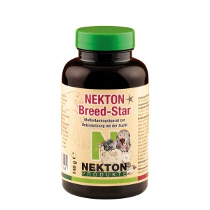 Nekton-Breed-Star - Image 8