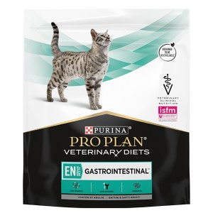 Pro Plan VD EN Gastrointestinal Gato c/Distúrbios Digestivos - Image 10