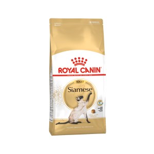 Royal Canin FBN Siamese - Image 3
