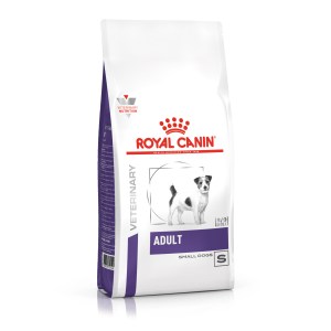 Royal Canin VHN Dog Adult Small - Image 4