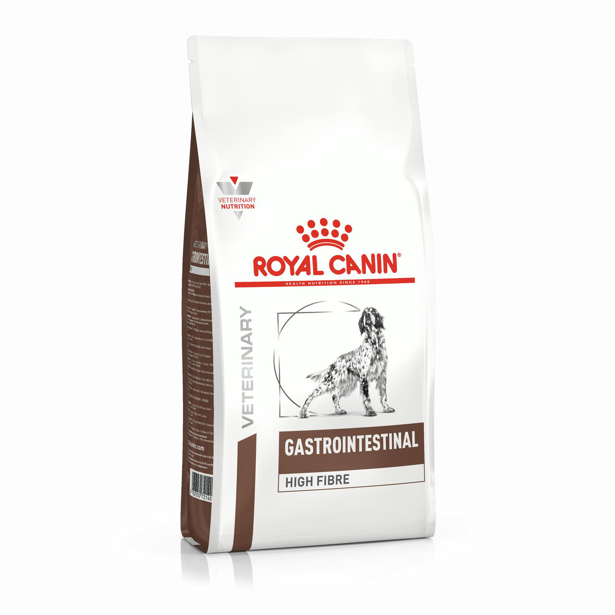 Royal Canin VHN Dog Gastrointestinal High Fibre - Image 3