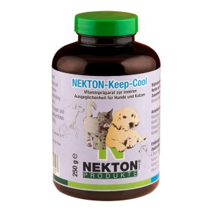 Nekton-Keep-Cool - Image 5