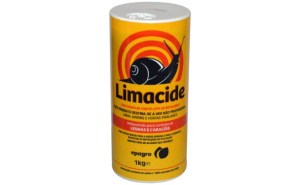 Limacide Evo - Image 4