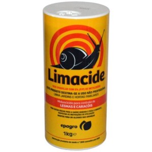 Limacide Evo - Image 4