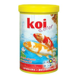 Aquapex Koi Color - Image 2