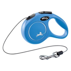 Trixie Trela Flexi New Classic Fio - Image 16