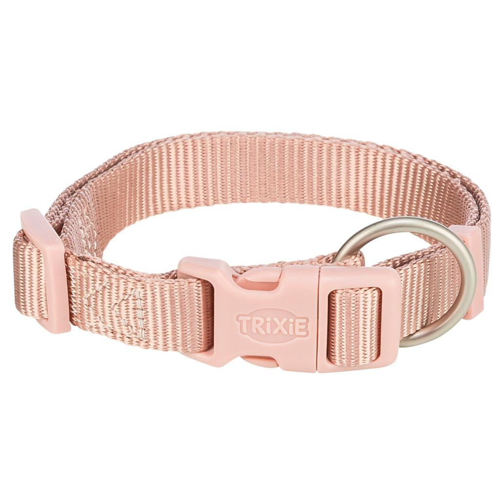 Trixie Coleira Premium - Image 44