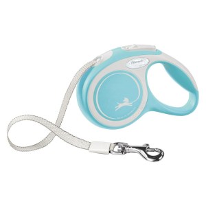 Trixie Trela Flexi New Comfort Fita - Image 10
