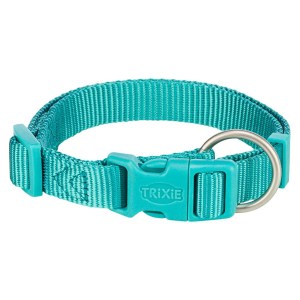 Trixie Coleira Premium - Image 27
