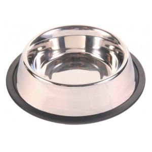 Trixie Gamela em Inox Anti-Derrapante para Cães - Image 3