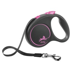 Trixie Trela Flexi Design Fita - Image 9