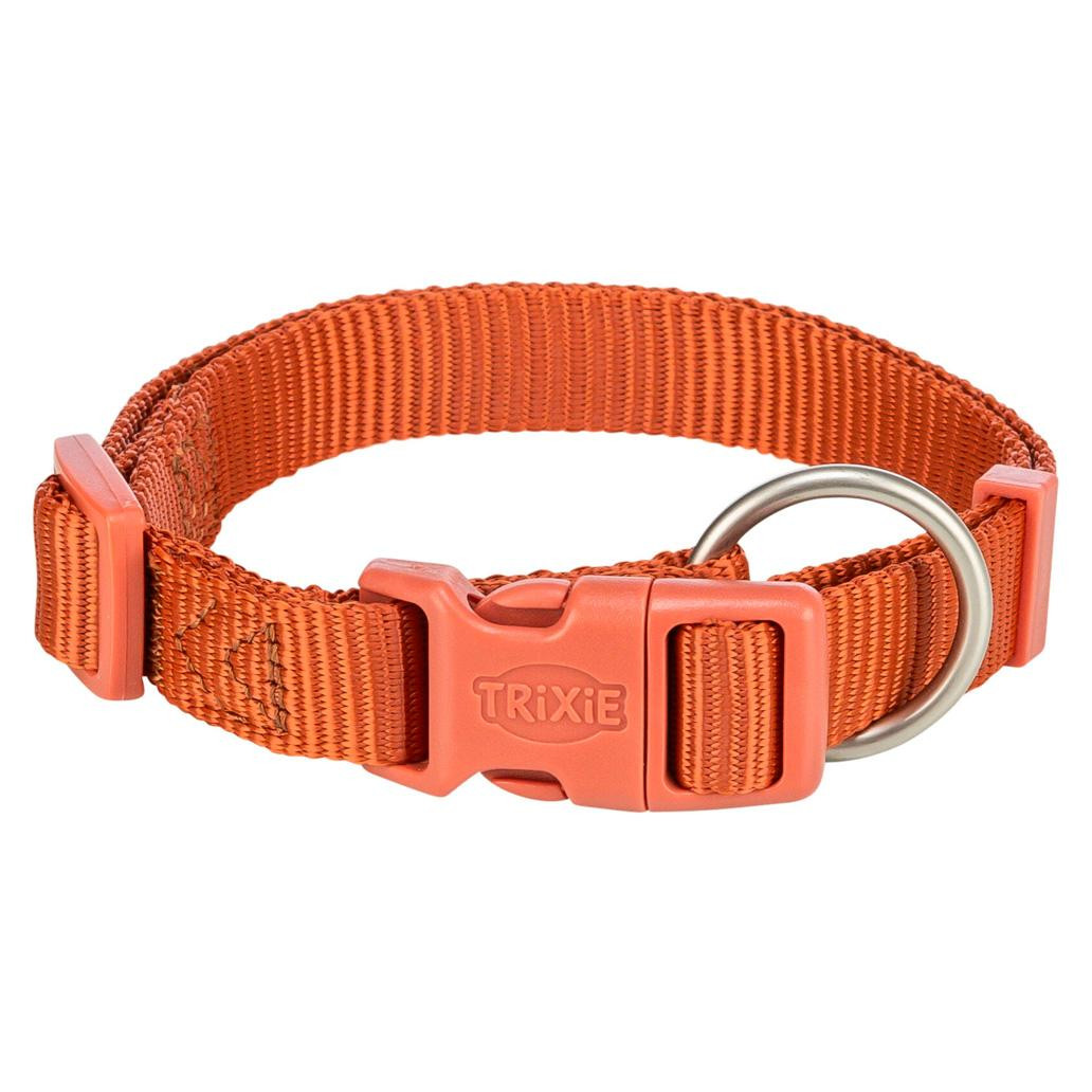 Trixie Coleira Premium - Image 76