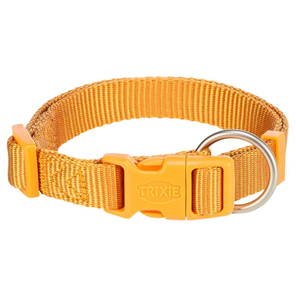 Trixie Coleira Premium - Image 21
