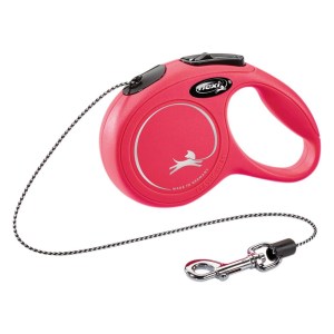 Trixie Trela Flexi New Classic Fio - Image 22