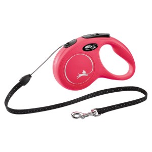 Trixie Trela Flexi New Classic Fio - Image 6