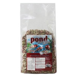 Aquapex Pond Sticks Extra - Image 1
