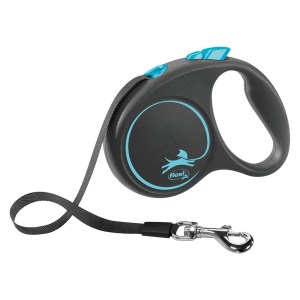 Trixie Trela Flexi Design Fita - Image 1