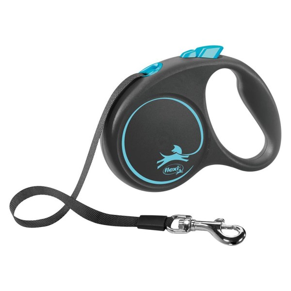 Trixie Trela Flexi Design Fita