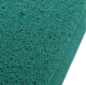 Trixie Tapete PVC para WC Gato Design Pata - Image 13