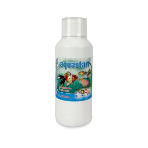 Aquapex Aquastart - Image 2