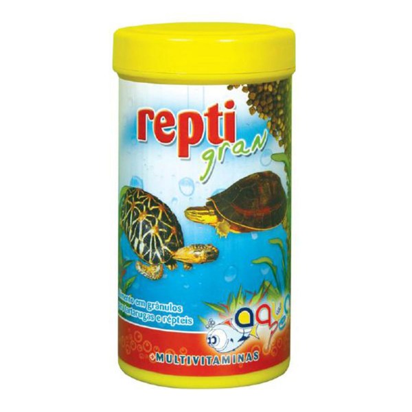 Aquapex Repti Gran