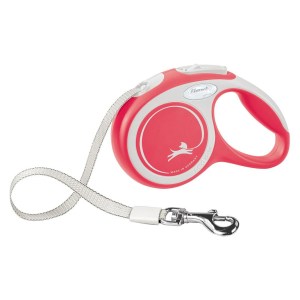 Trixie Trela Flexi New Comfort Fita - Image 4