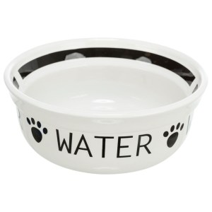 Trixie Gamela em Cerâmica Water - Image 2