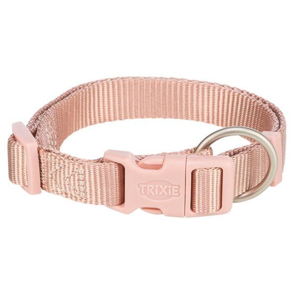 Trixie Coleira Premium