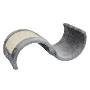 Trixie Arranhador Wavy - Image 1