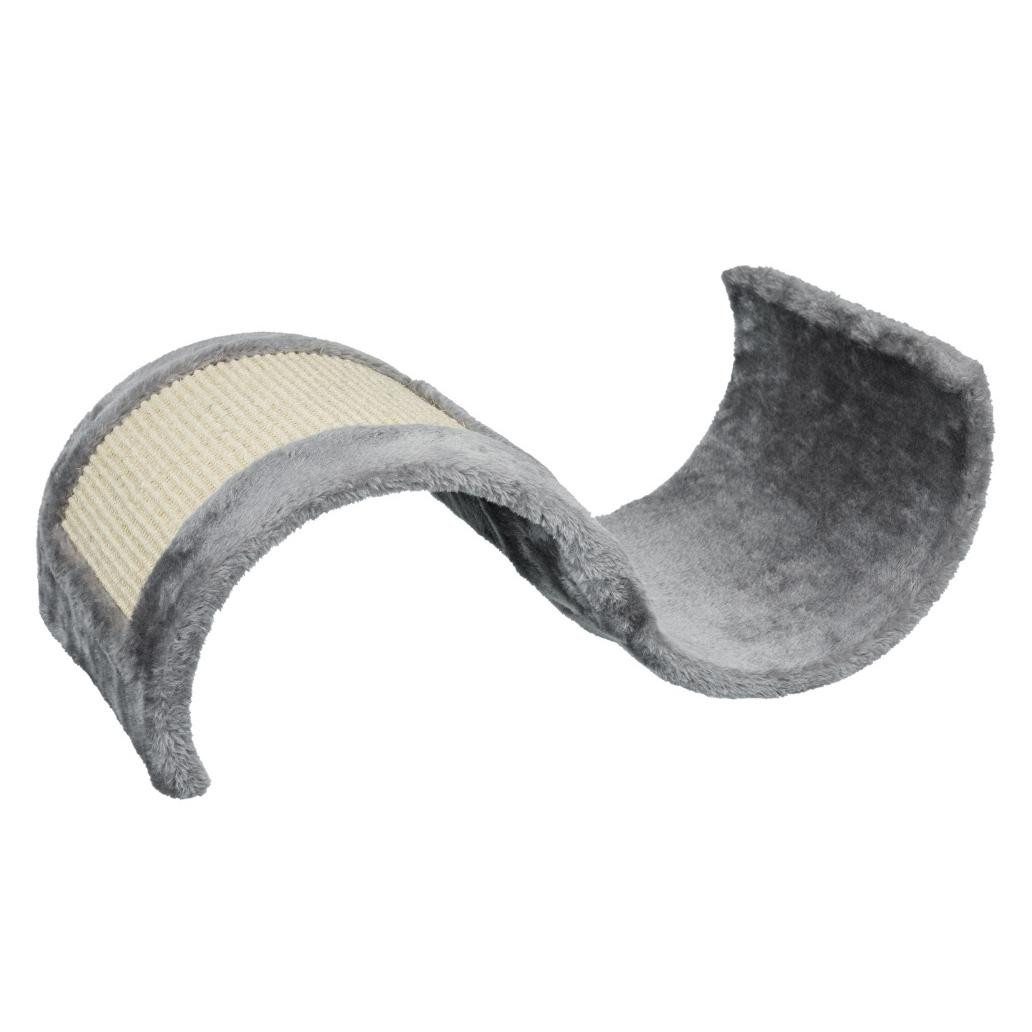 Trixie Arranhador Wavy - Image 1