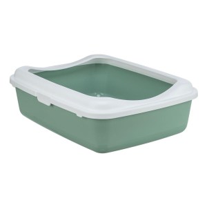 Toilete c/Rebordo Classic para Gatos - Image 4