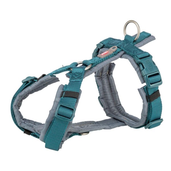 Trixie Peitoral Trekking Premium