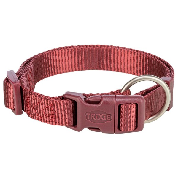 Trixie Coleira Premium
