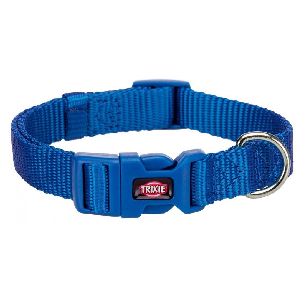 Trixie Coleira Premium - Image 12