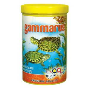 Aquapex Gammarus - Image 2