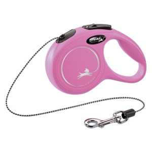 Trixie Trela Flexi New Classic Fio - Image 27