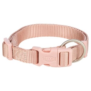 Trixie Coleira Premium - Image 72