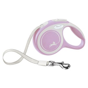 Trixie Trela Flexi New Comfort Fita - Image 15