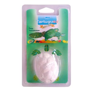 Tartarugex Bloco de Cálcio para Tartarugas - Image 3