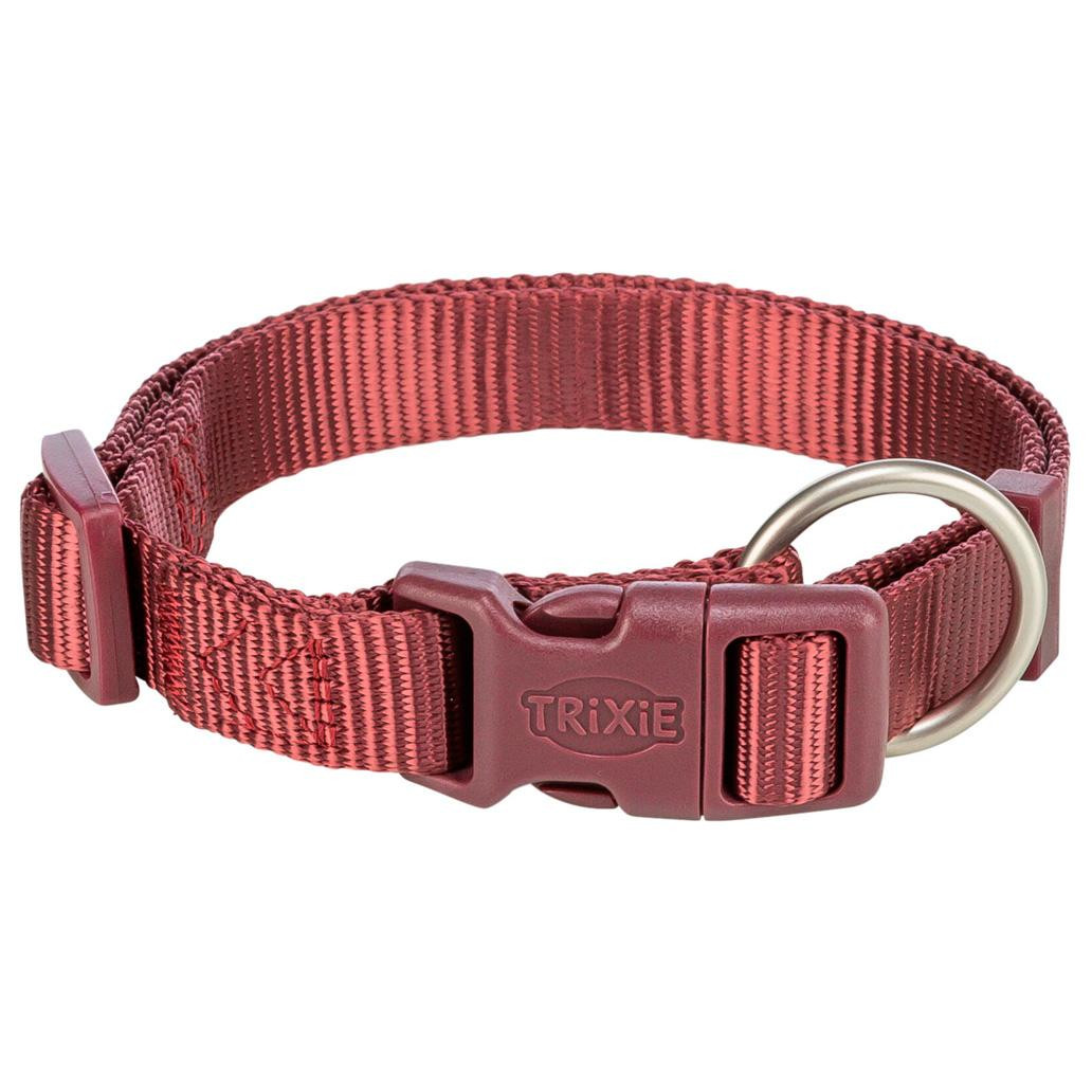 Trixie Coleira Premium - Image 75