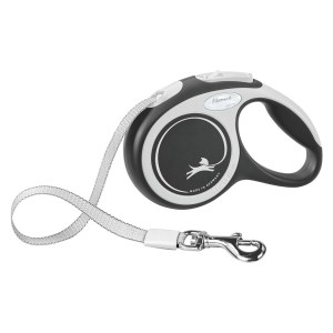 Trixie Trela Flexi New Comfort Fita - Image 7