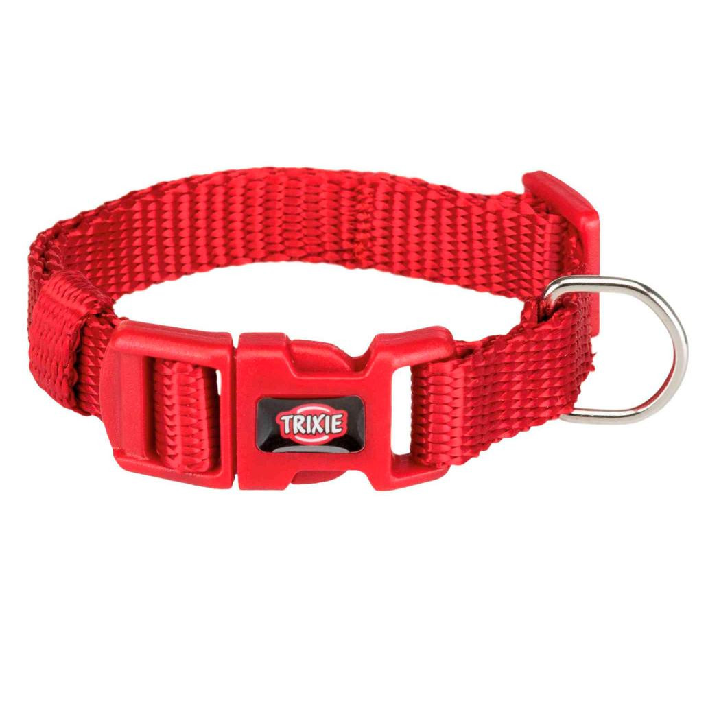 Trixie Coleira Premium - Image 18