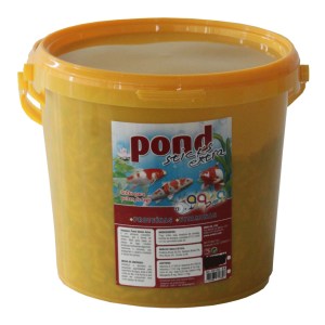 Aquapex Pond Sticks Extra - Image 4